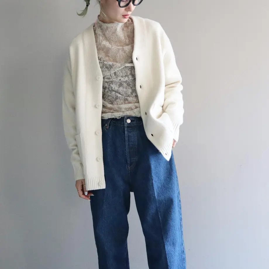639af1c3c66d6605697ea832