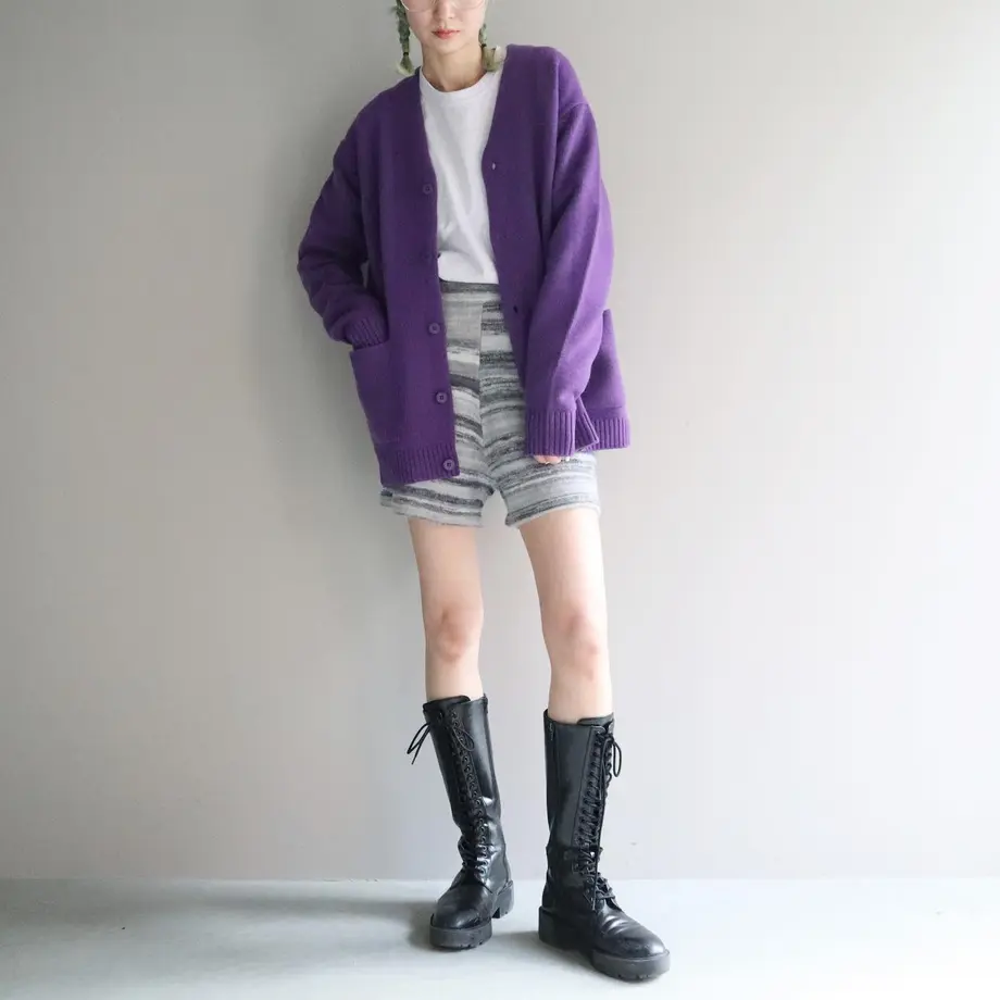 639af1b42cdd541cbb4f796c