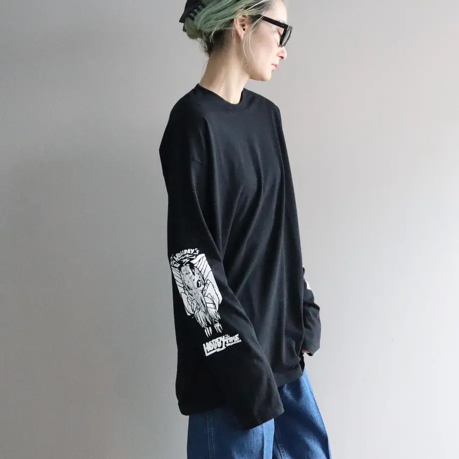 63a2b25bbcc6a03cf9f35071