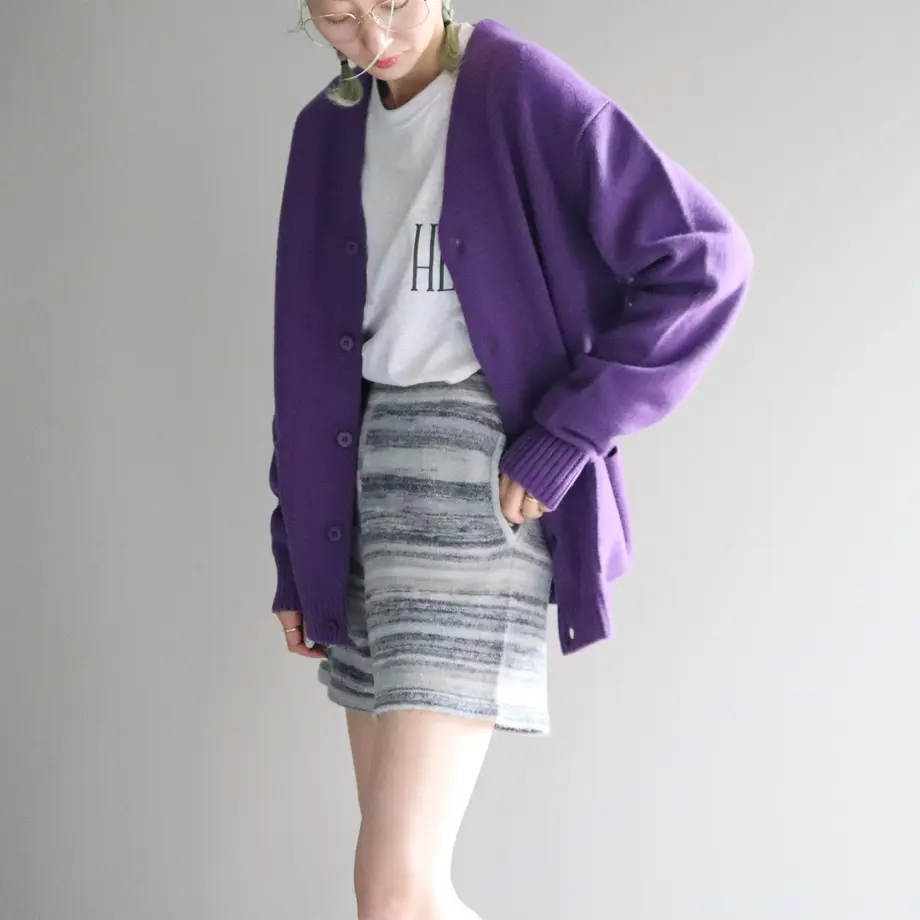 639af1b42cdd541cbb4f796c