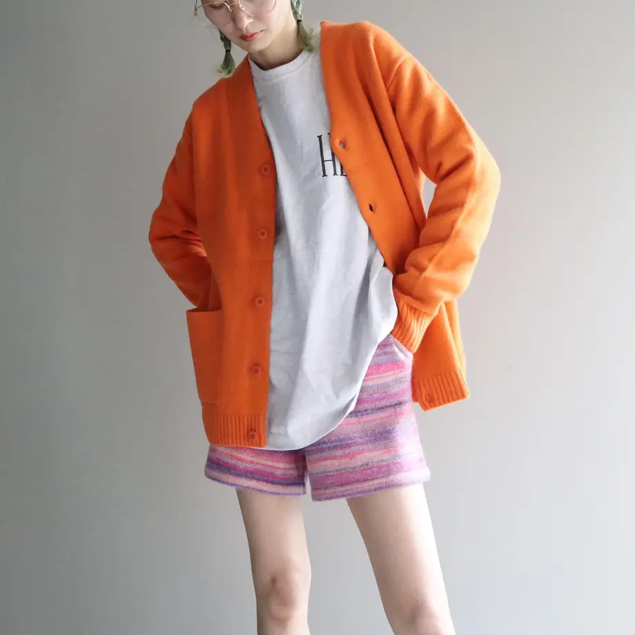 639af17bd5ffeb1227b835e9