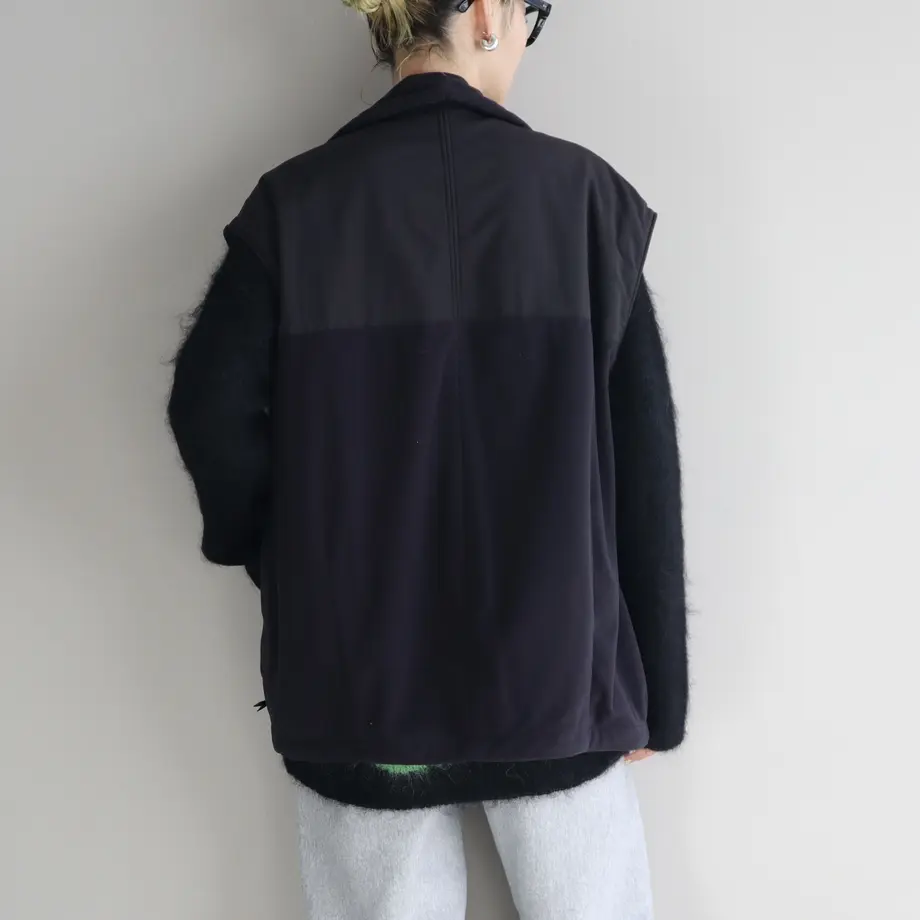 631dc1c72e7452248decaa98