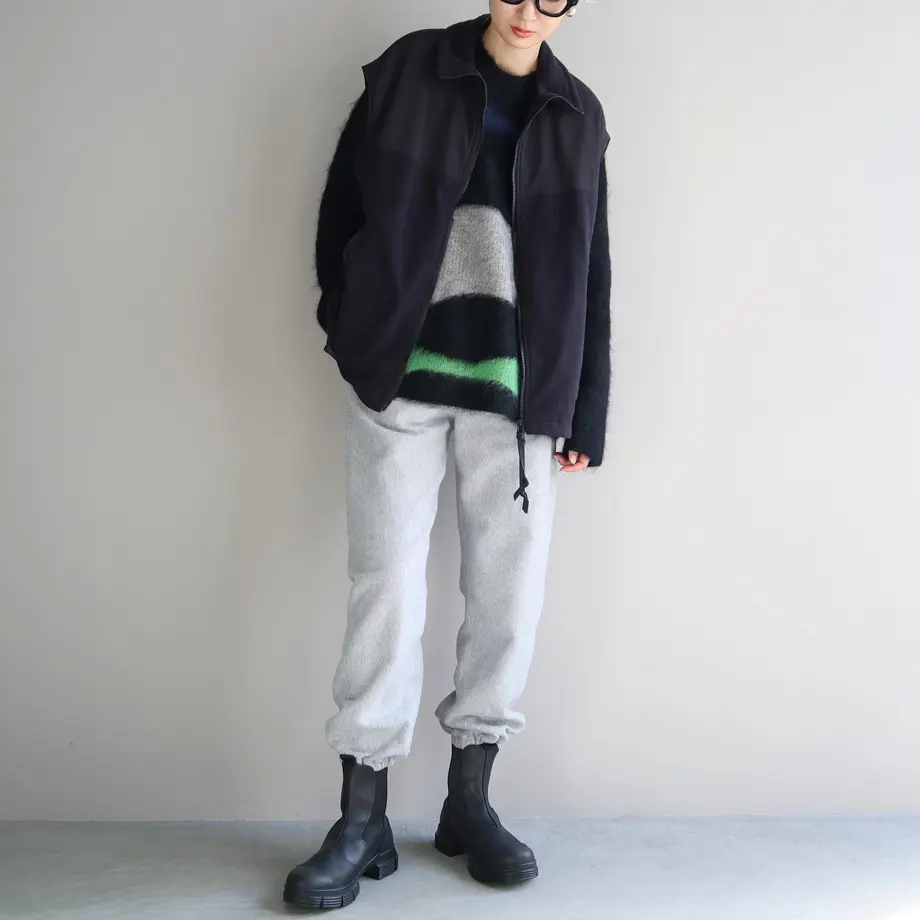 631dc1c72e7452248decaa98