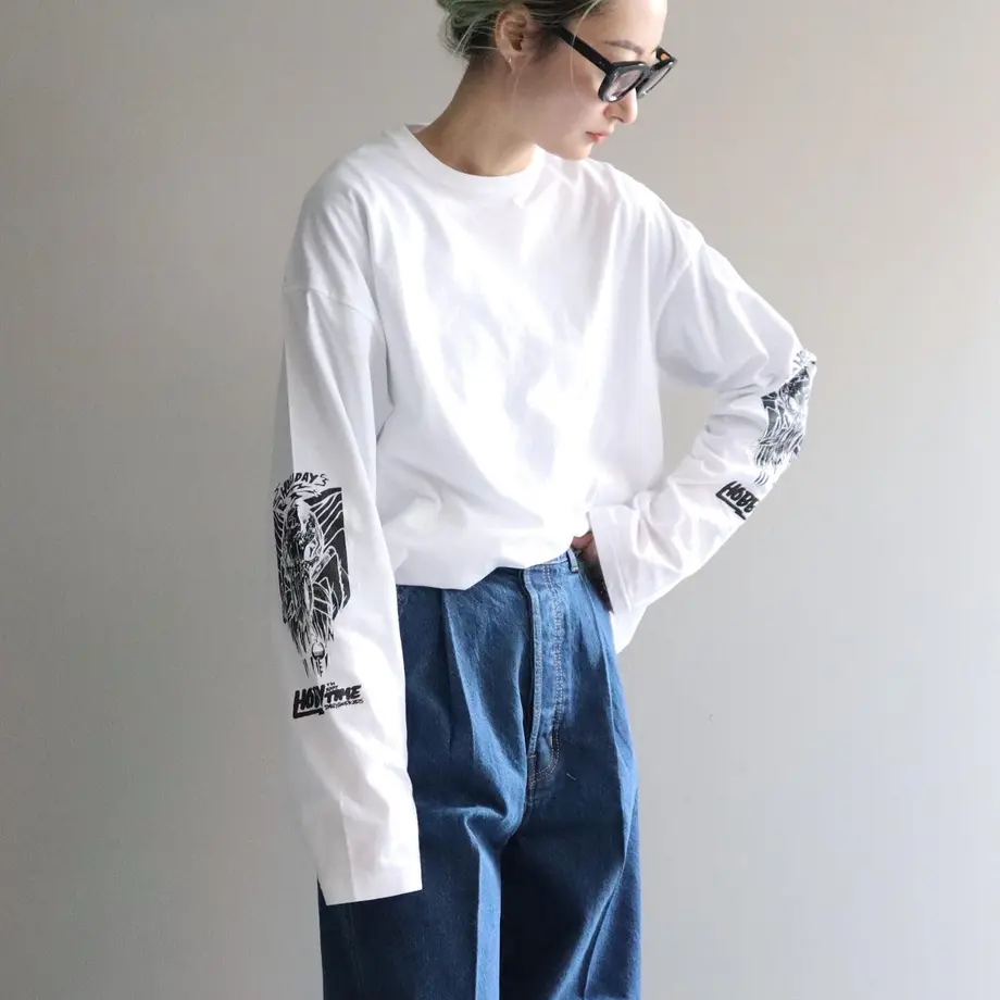 63a2b234679de74a0100e2ba