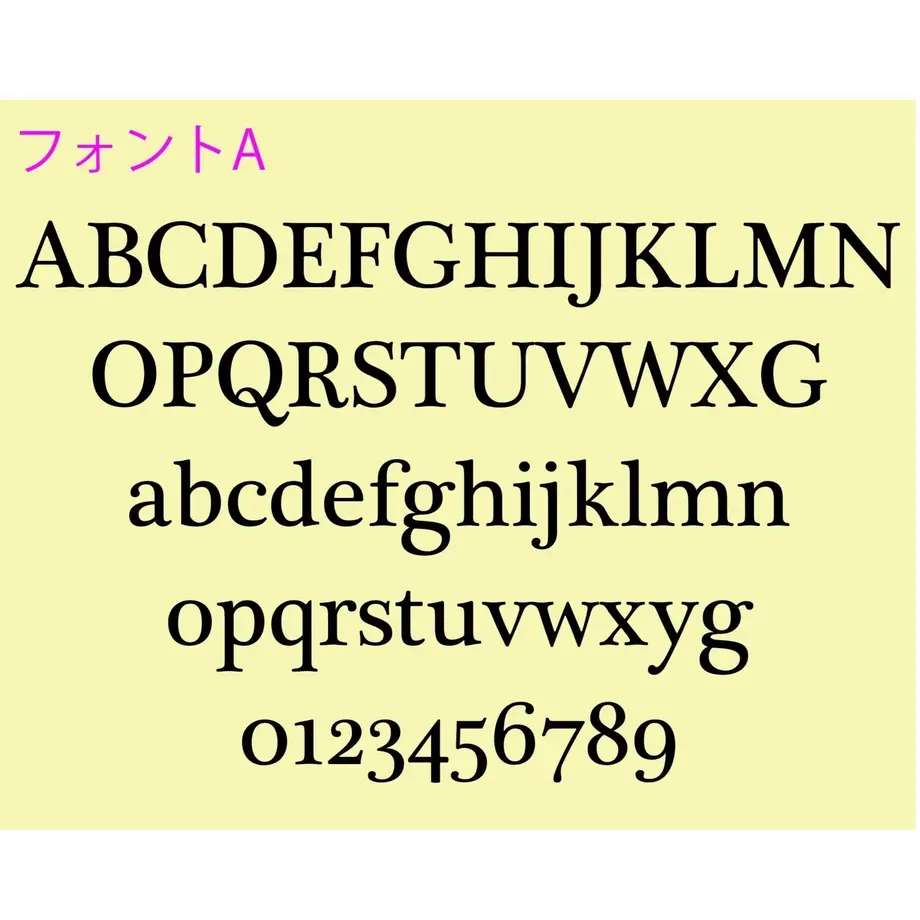 5d6377012e89b77f7e8edc6f