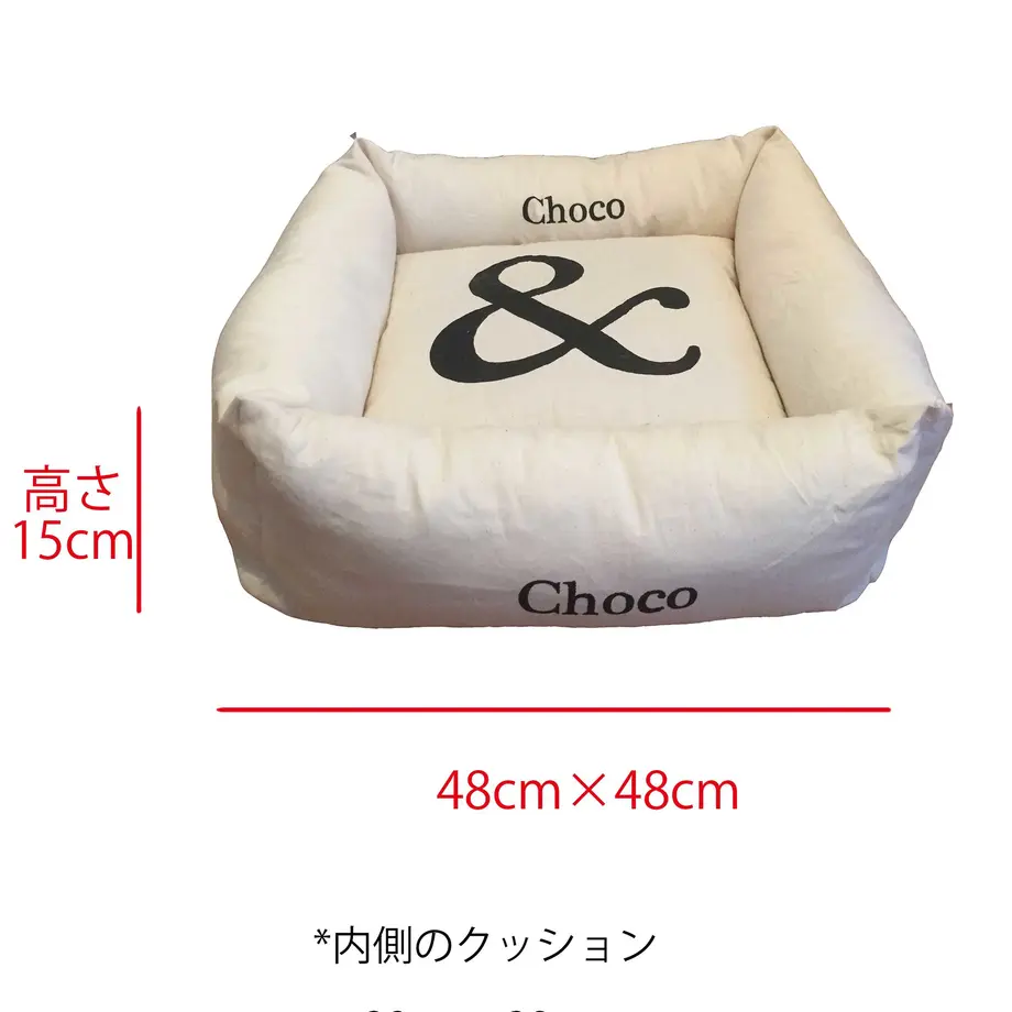 5d5e29c03a7e96339d1bc316
