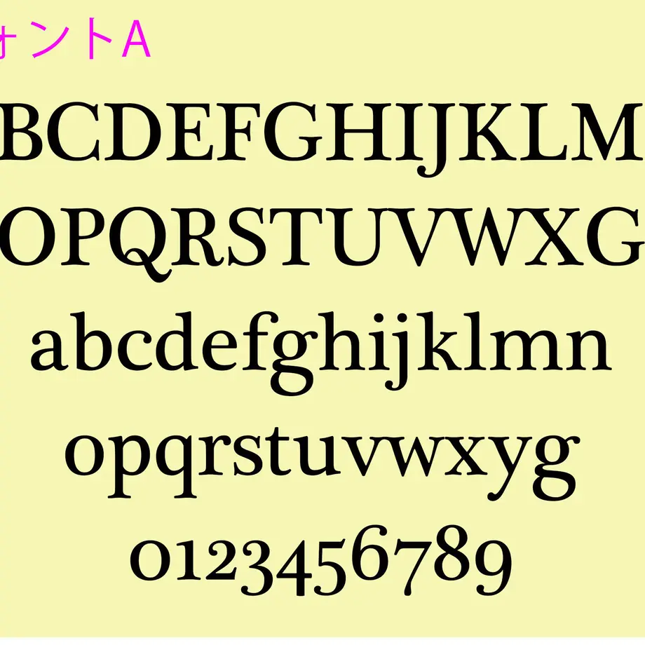 5d5e2a5a2e89b71b53d96abe