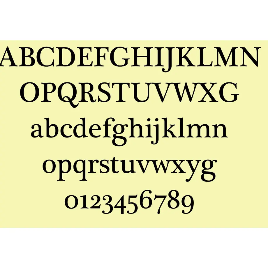 5e4243c4c78a5308f341de97