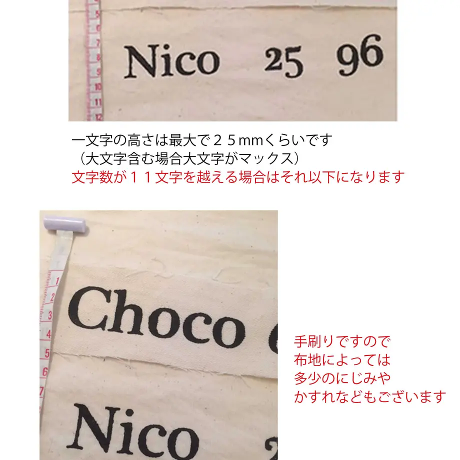 5d5e29c03a7e96339d1bc316