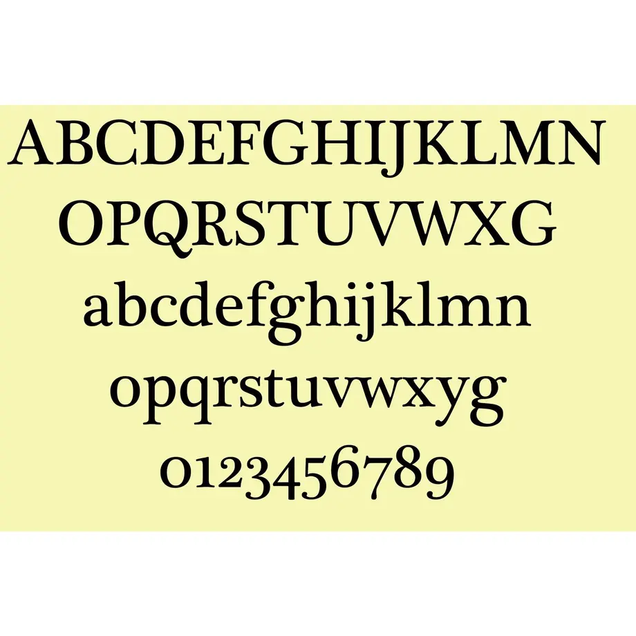 5d63766966d86c57e17237f2