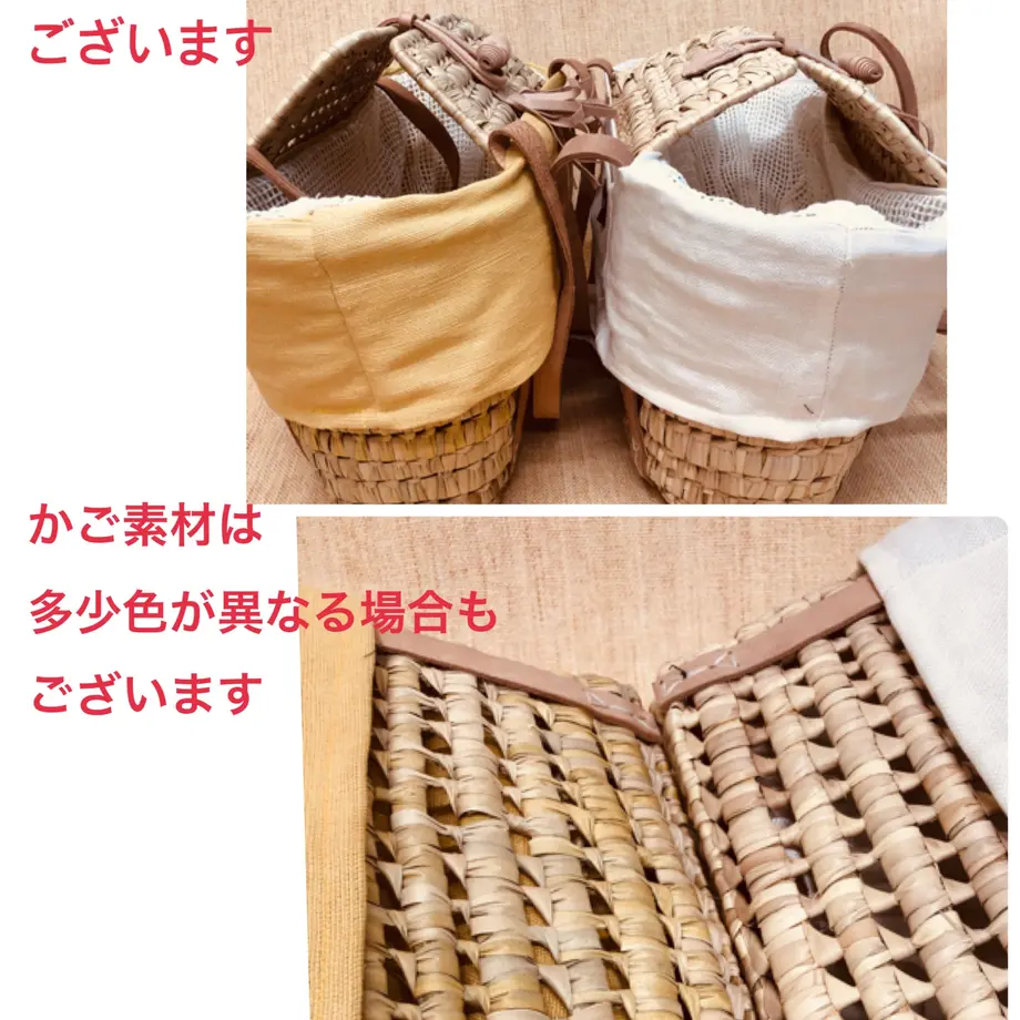 5d6377012e89b77f7e8edc6f