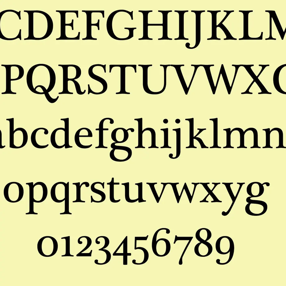 5c516472e73a25087c7bbc3a