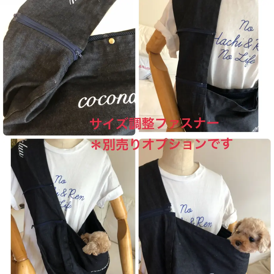 56c8405dbfe24c35e2007232