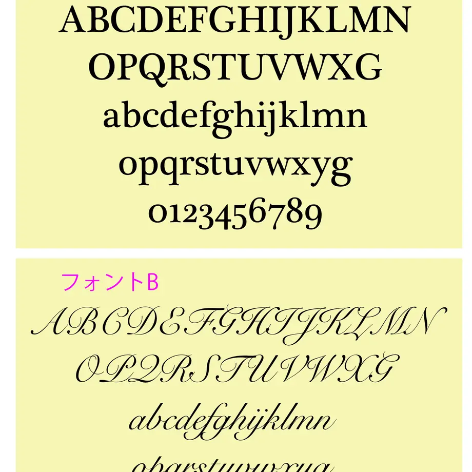 56c8405dbfe24c35e2007232