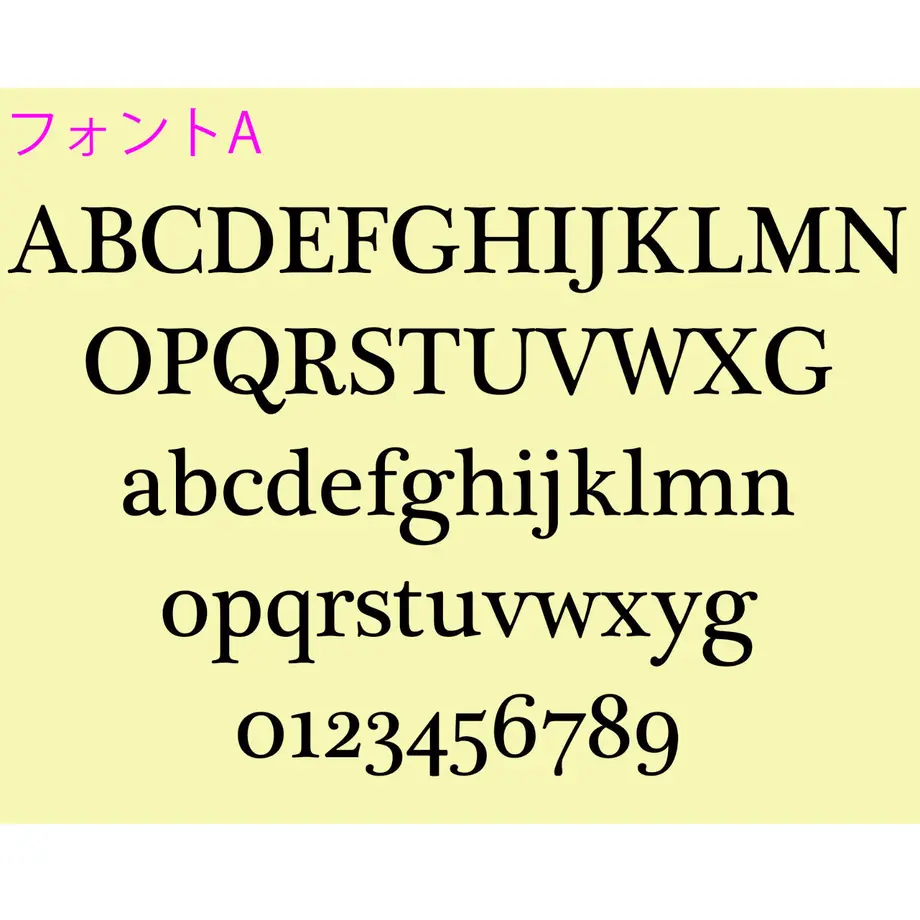 5d5e29f48e69196466500e40