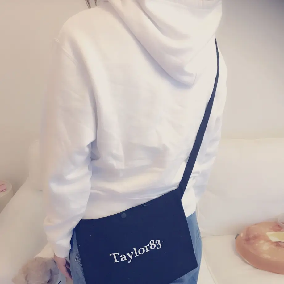 59a6cb5ef22a5b79f5000073