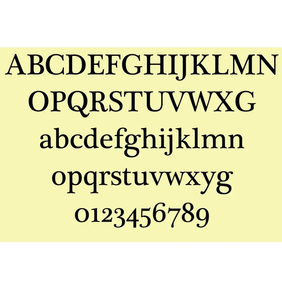 59ca274b428f2d63b2000f3b