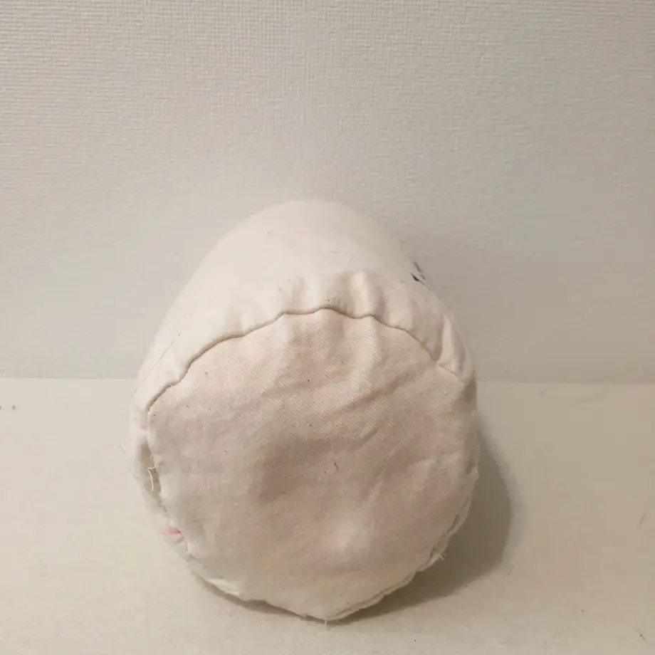 55cdfaeaef3377e5b0000860