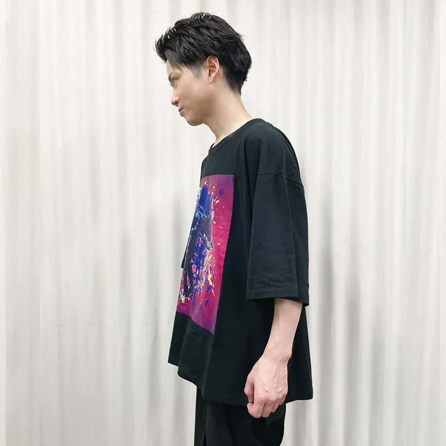 6109f13d8696c77311a1a86a