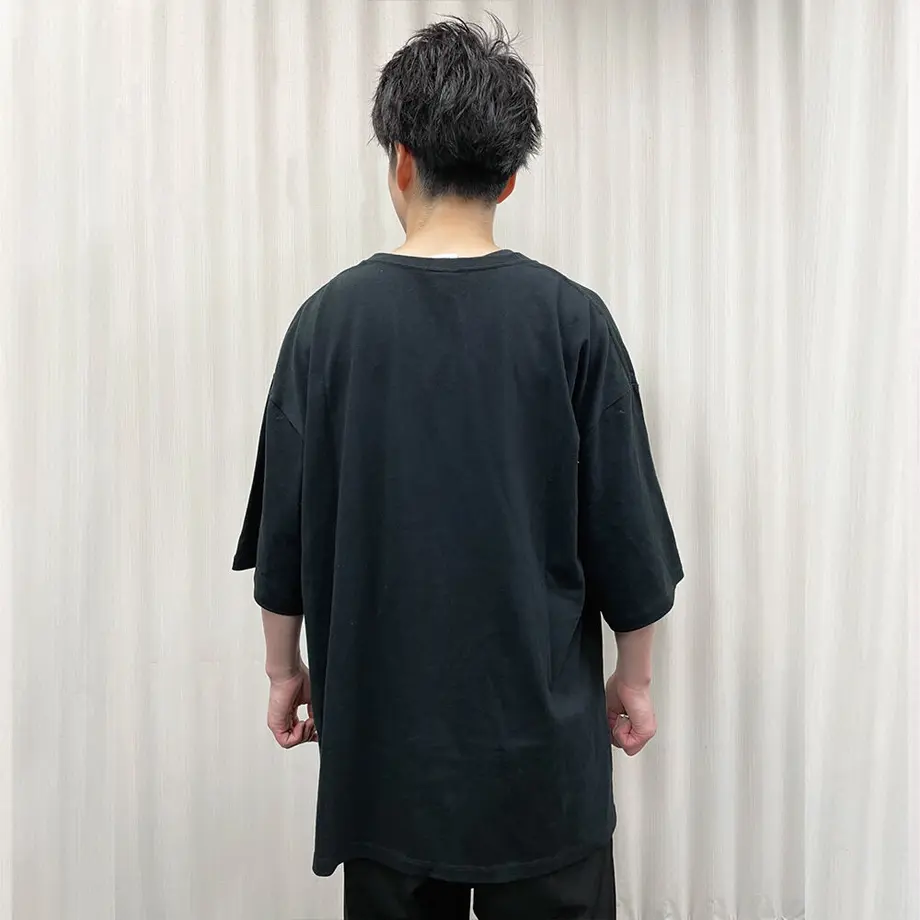 6109f13d8696c77311a1a86a