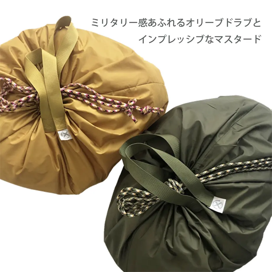 5f3de301223ead0f1befa174