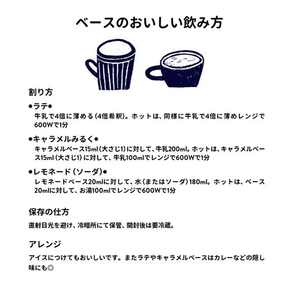 605ac27ca87fc5730f63bdea