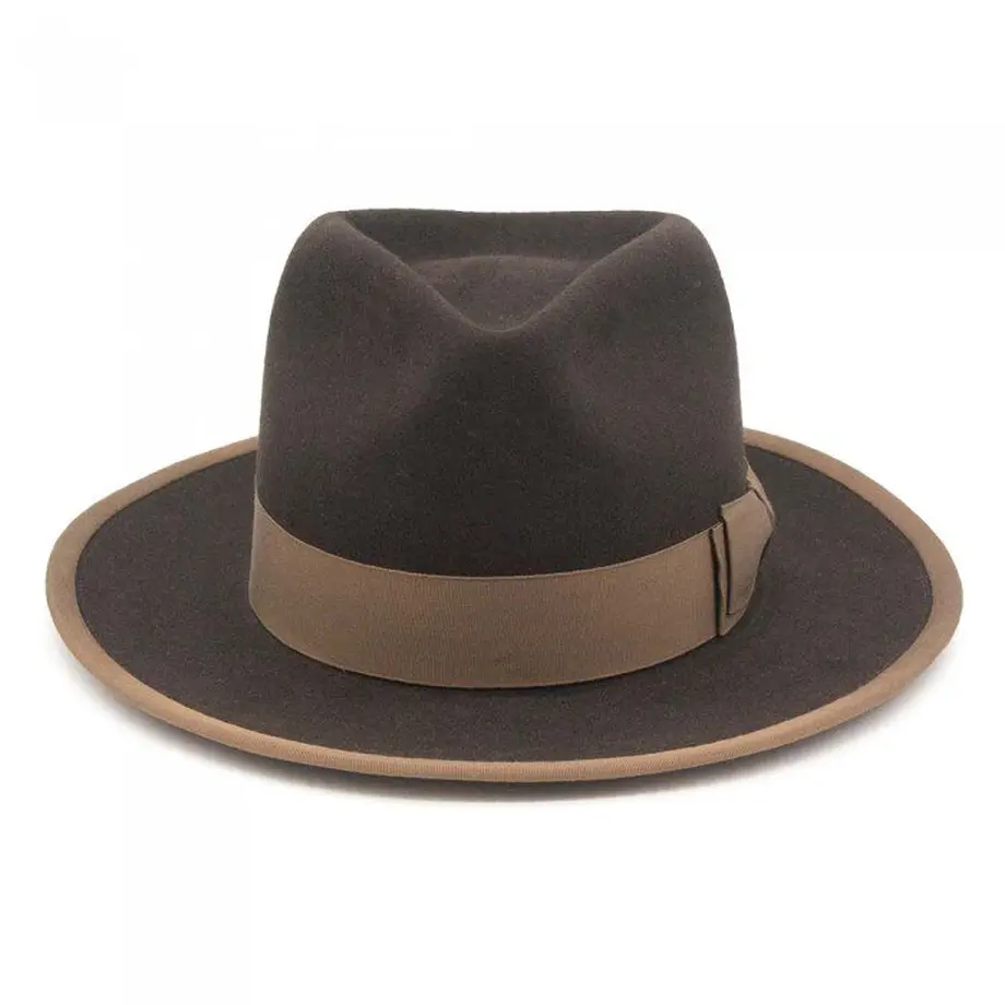 600e7aed6728be2f38449b24