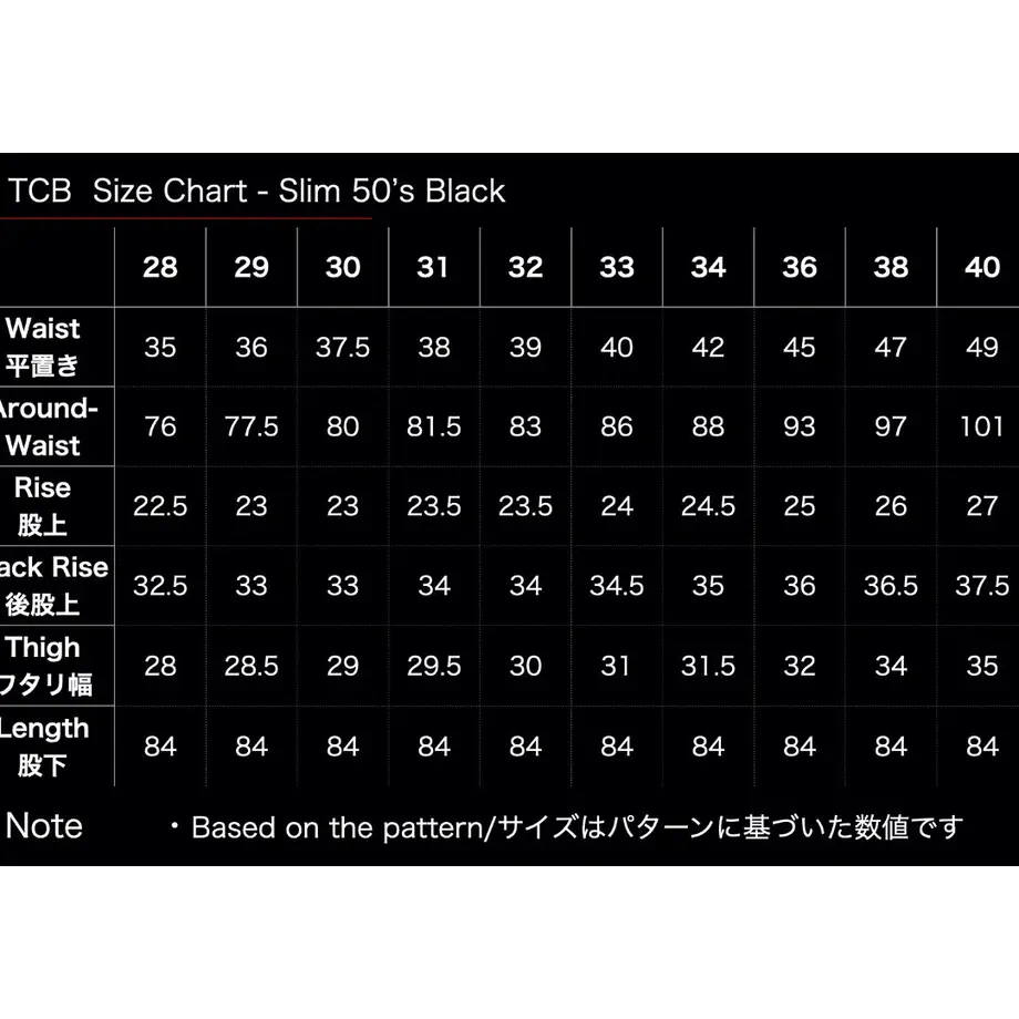 5ffd6e158a457248c914b999