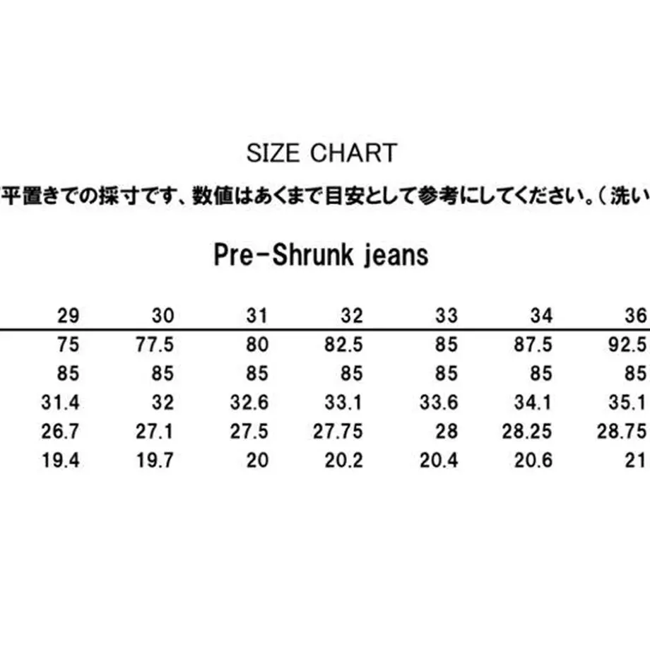 564357f93bcba92f690017be