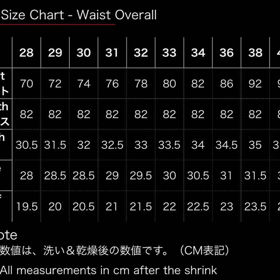 5dc55e8eb9de6522fad682cc