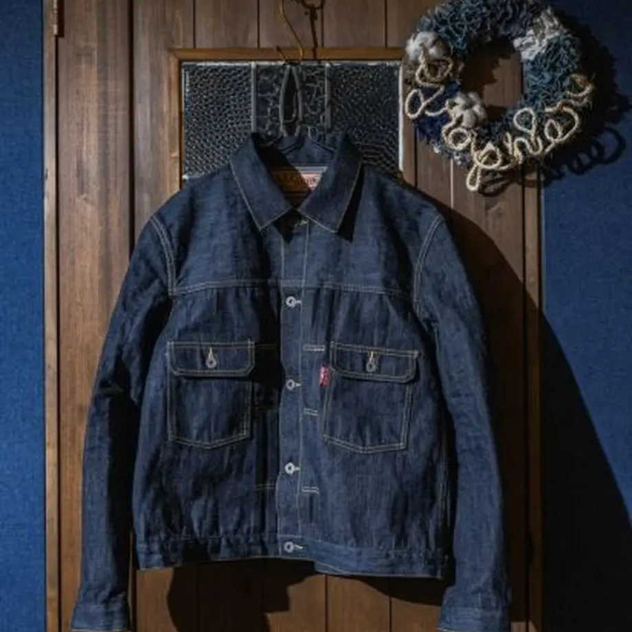 5eb639f155fa033ef2635a54
