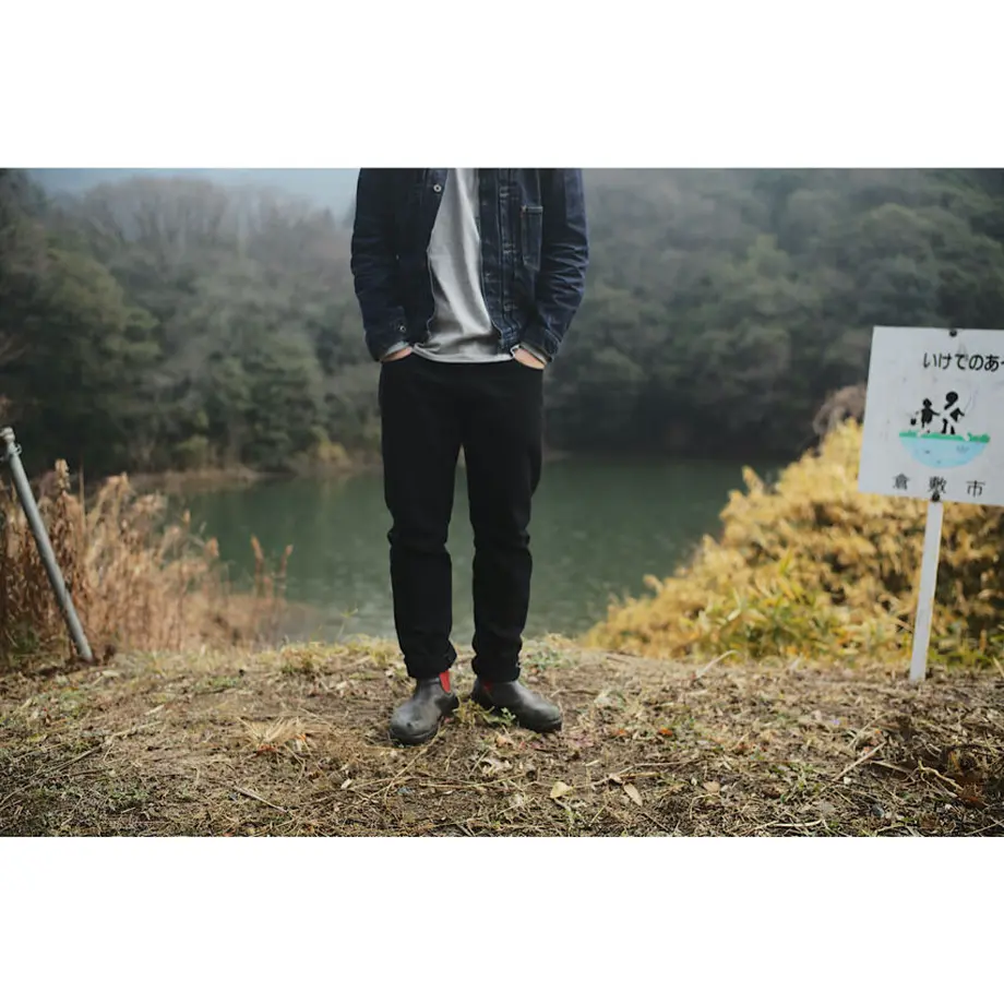 5ffd6e158a457248c914b999