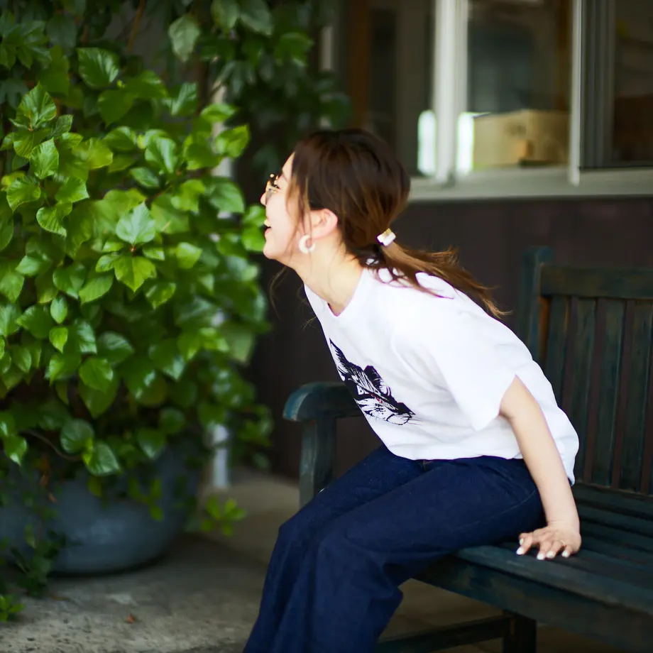 597fec97ed05e67d4400516c