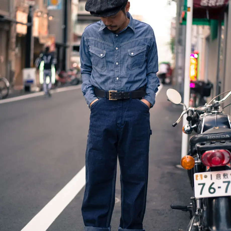 56ae17c82b3492cbc900dfcd
