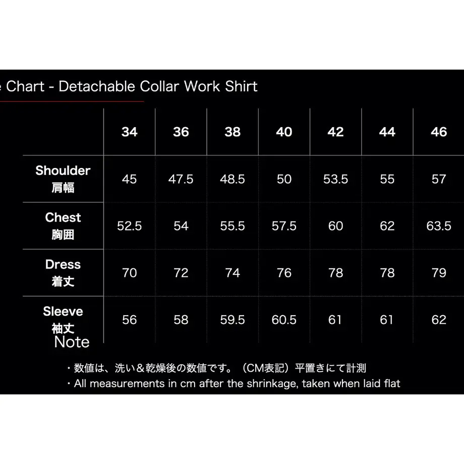 5f87fdd60850a045823fd38a