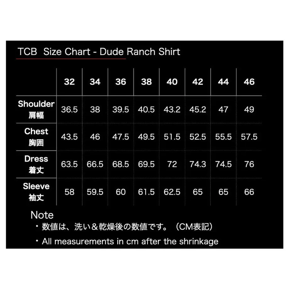 5edde3f755fa03412b6e95a5