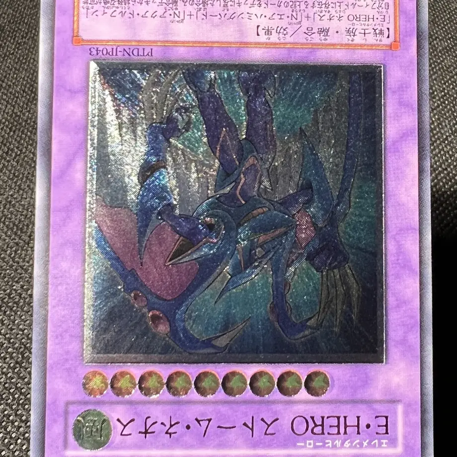 637d78cc211ac34ef81bdab2