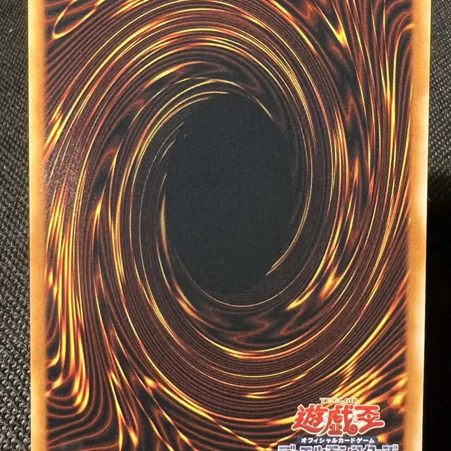 6379e5e0f80f1e2e84bc514e