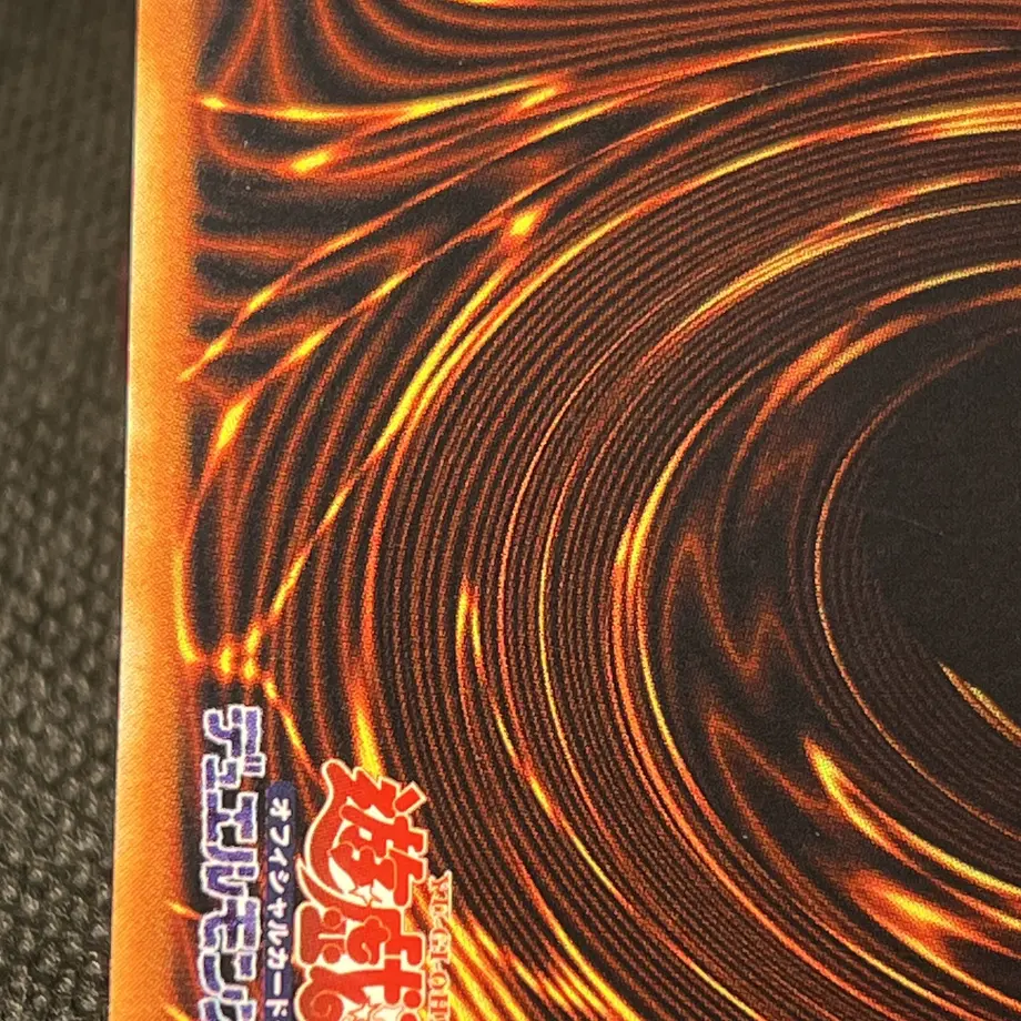 637cb606211ac354cb1bdab9