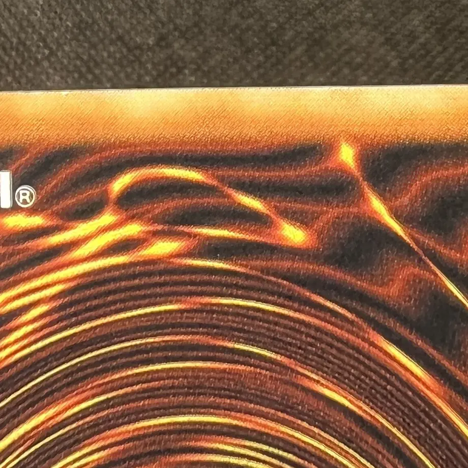 6379e5e0f80f1e2e84bc514e