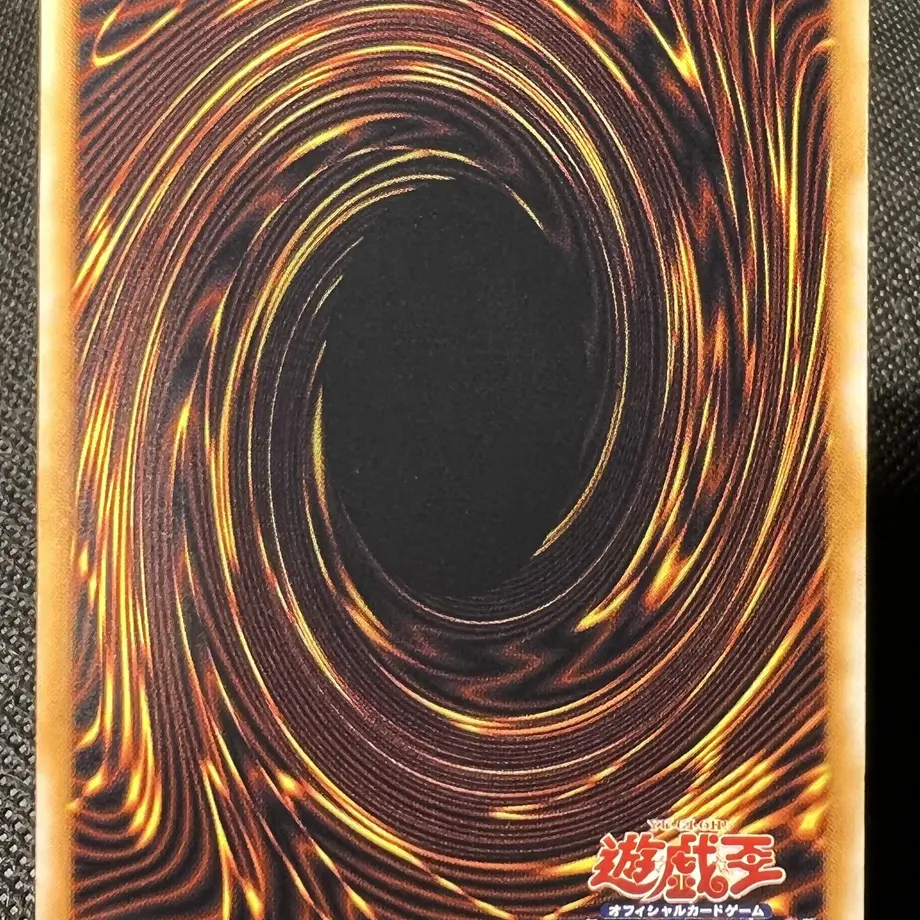 637d799ec92c5d7d60cb4209