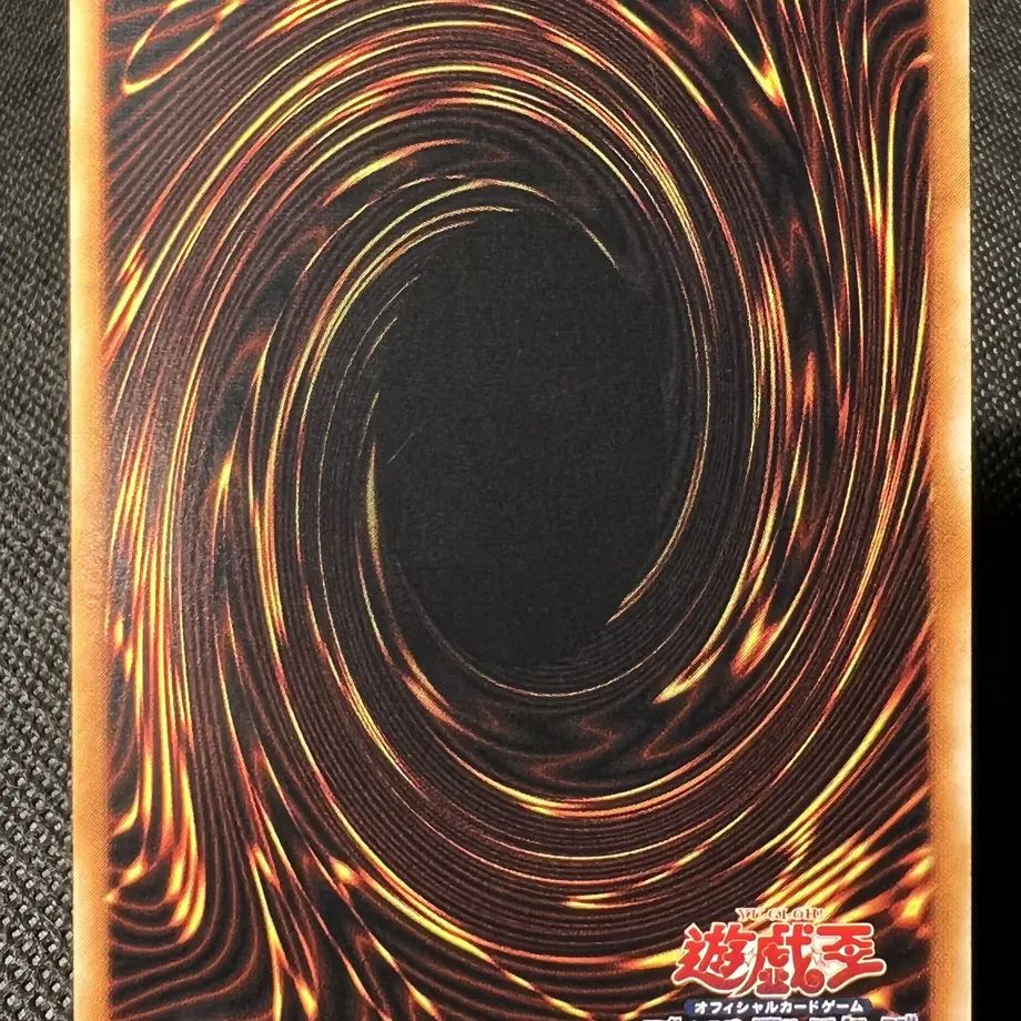 637c184ac808a4229bca90b2