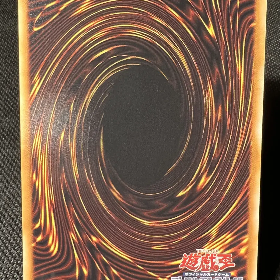 6370dd62ba62e018fd7dd734