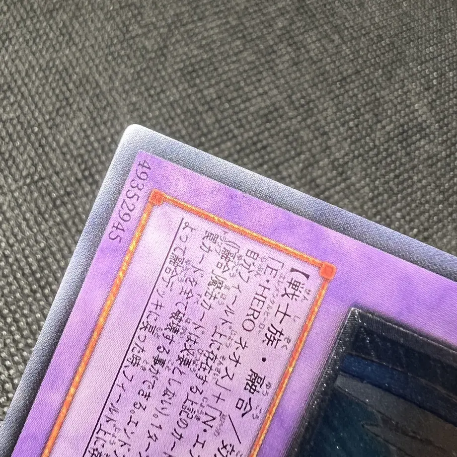 637d78cc211ac34ef81bdab2