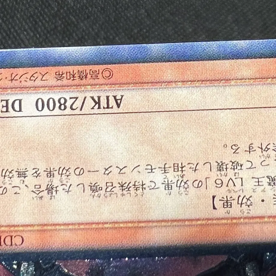 637a1058d7e1d86aec511426