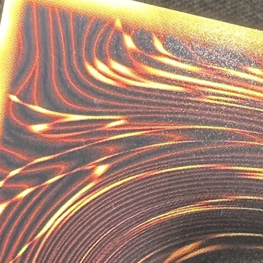 6370dd62ba62e018fd7dd734