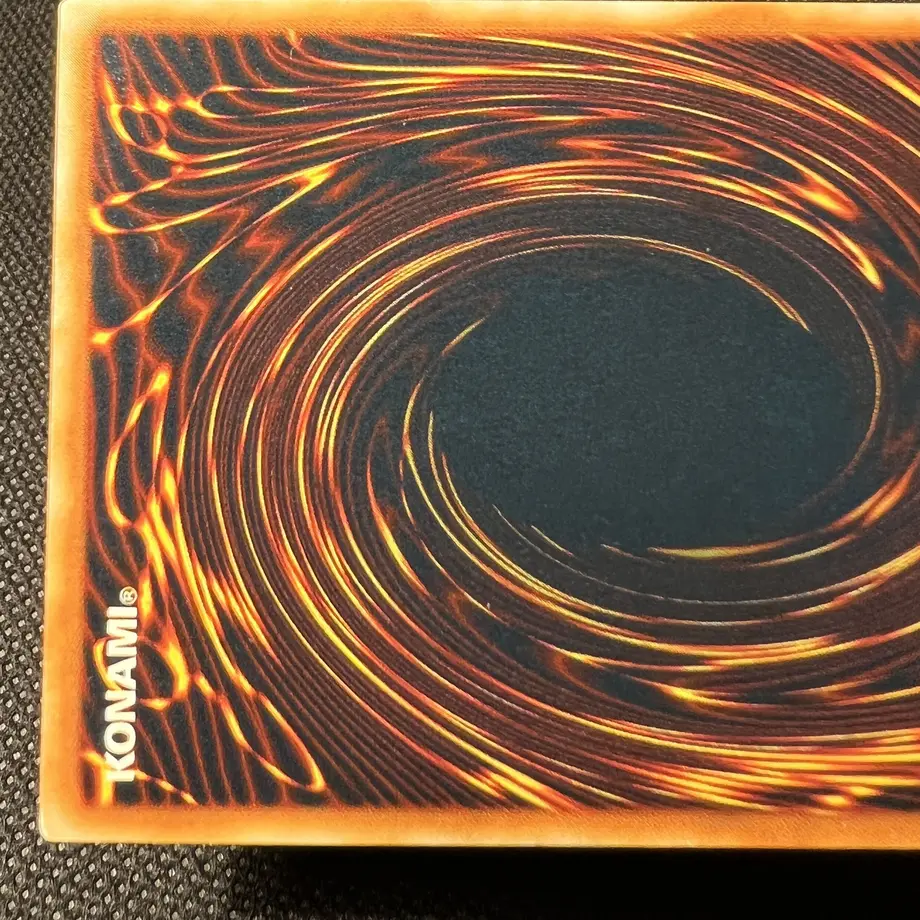 637b6b354292bf1b8c654e51
