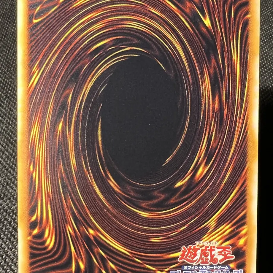 637c1734c92c5d7adacb3800