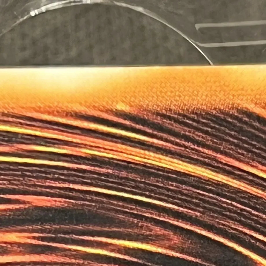 637dcb774b0839228106dc0a