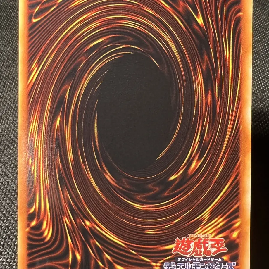 637cb606211ac354cb1bdab9